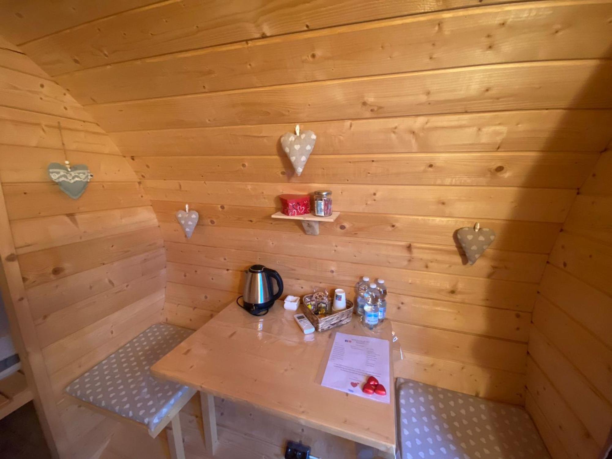 B&B La Casa Dei Cuori Millesimo Extérieur photo
